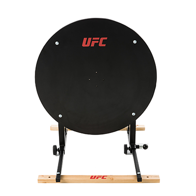 UFC Speed Bag Platform